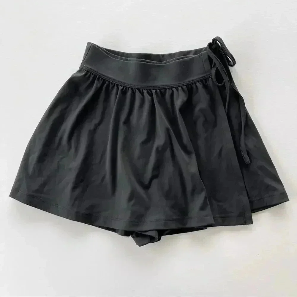 Madewell flex wrap